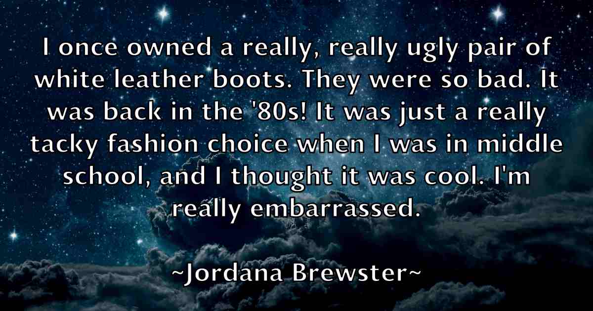 /images/quoteimage/jordana-brewster-fb-430549.jpg