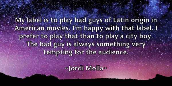 /images/quoteimage/jordi-molla-430603.jpg