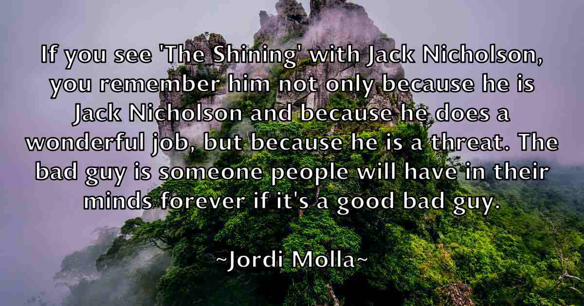 /images/quoteimage/jordi-molla-fb-430612.jpg
