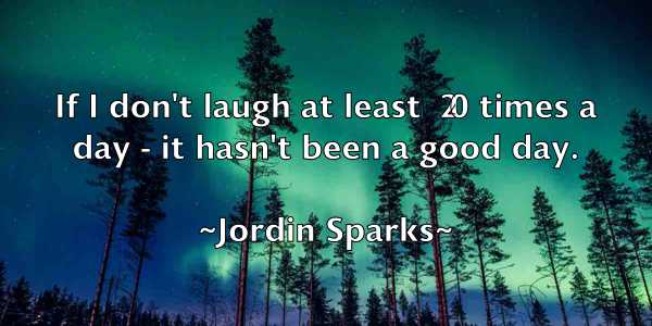 /images/quoteimage/jordin-sparks-430617.jpg