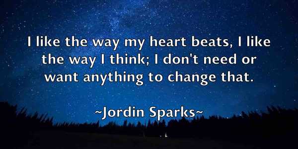 /images/quoteimage/jordin-sparks-430622.jpg