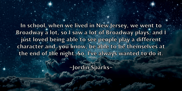 /images/quoteimage/jordin-sparks-430631.jpg