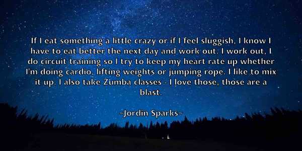 /images/quoteimage/jordin-sparks-430645.jpg