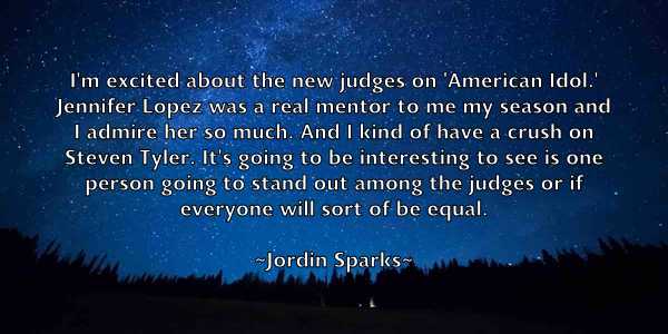 /images/quoteimage/jordin-sparks-430667.jpg