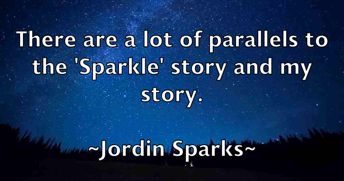 /images/quoteimage/jordin-sparks-fb-430616.jpg