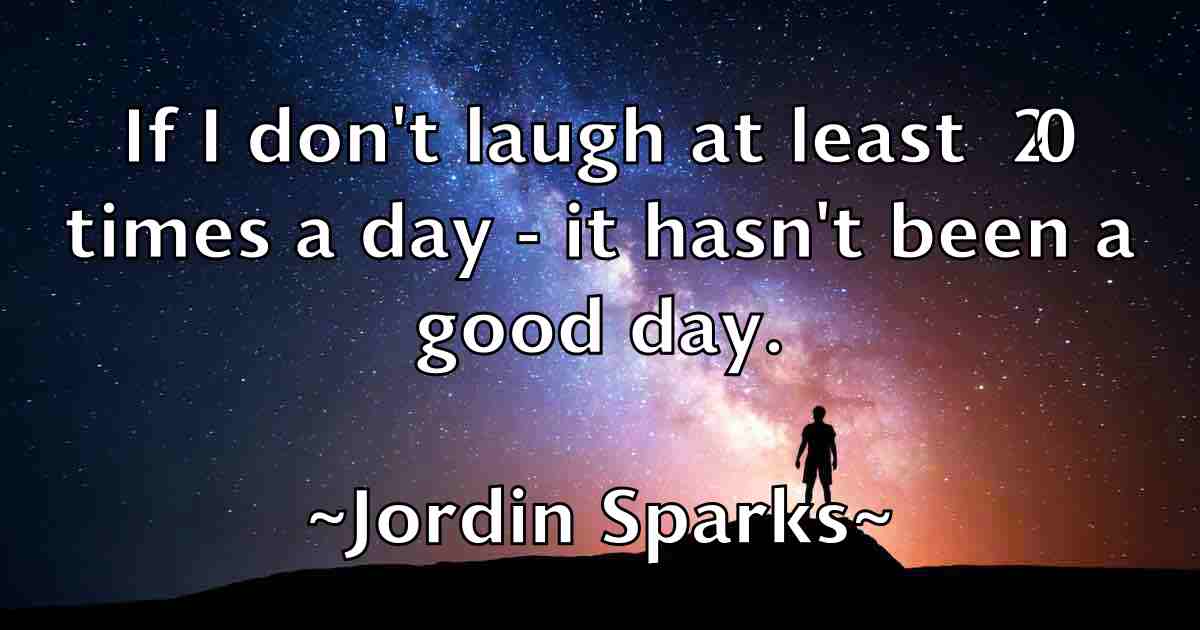 /images/quoteimage/jordin-sparks-fb-430617.jpg