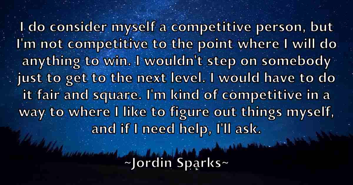 /images/quoteimage/jordin-sparks-fb-430618.jpg