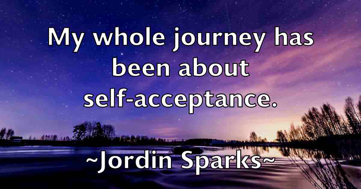 /images/quoteimage/jordin-sparks-fb-430630.jpg
