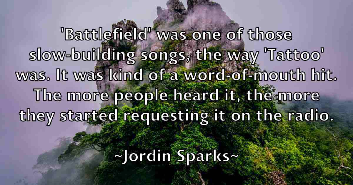 /images/quoteimage/jordin-sparks-fb-430638.jpg