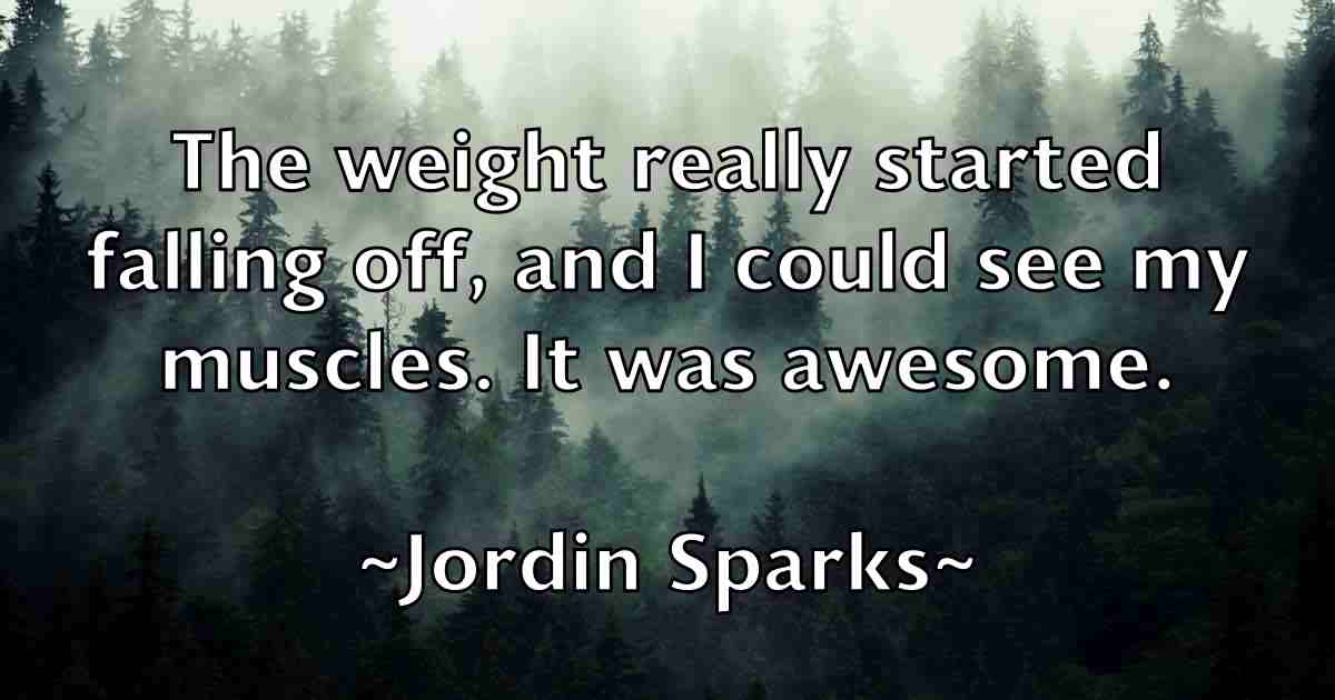/images/quoteimage/jordin-sparks-fb-430639.jpg