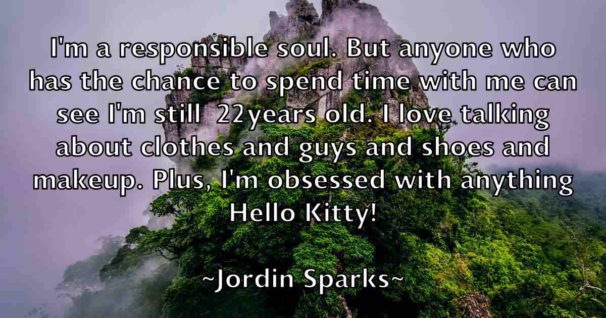 /images/quoteimage/jordin-sparks-fb-430641.jpg