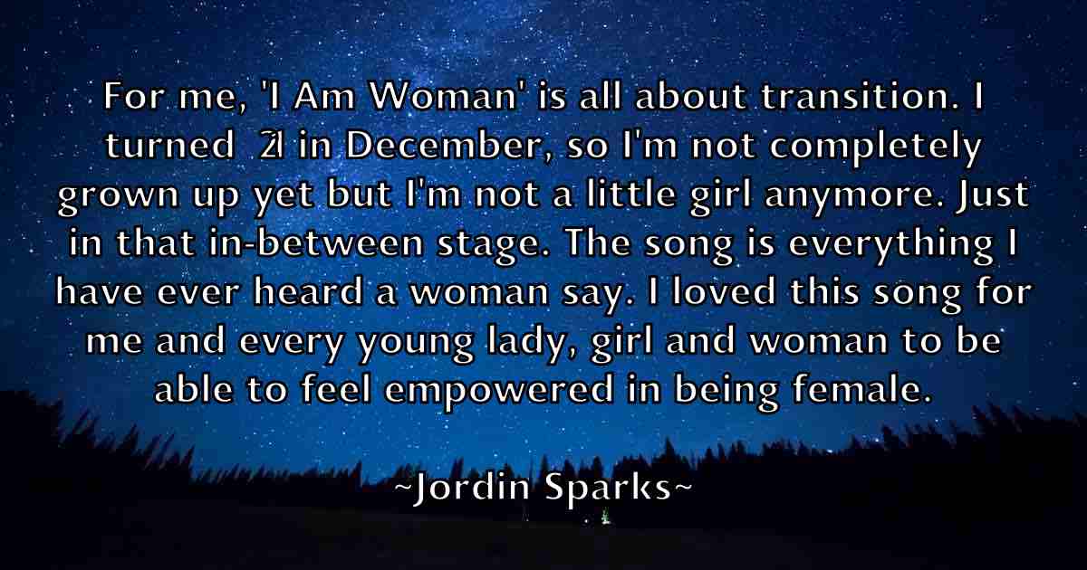 /images/quoteimage/jordin-sparks-fb-430646.jpg