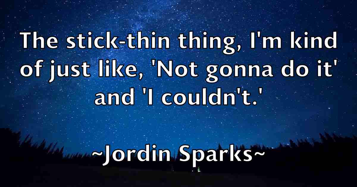 /images/quoteimage/jordin-sparks-fb-430648.jpg