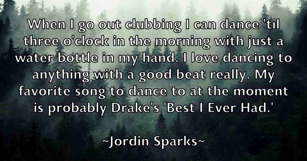 /images/quoteimage/jordin-sparks-fb-430649.jpg