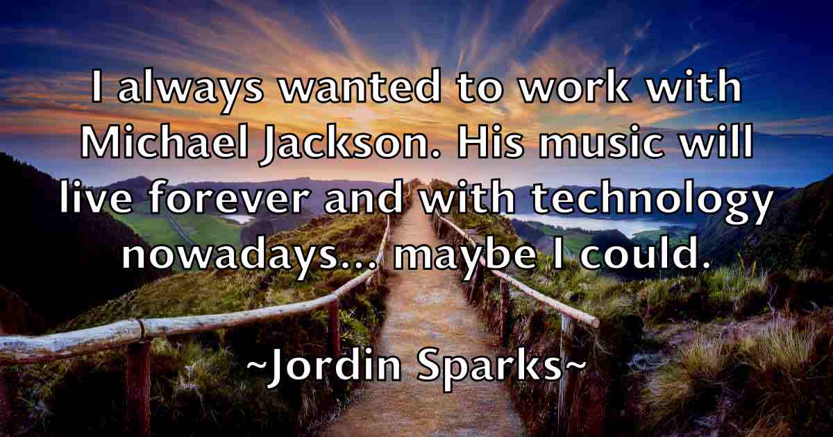 /images/quoteimage/jordin-sparks-fb-430650.jpg