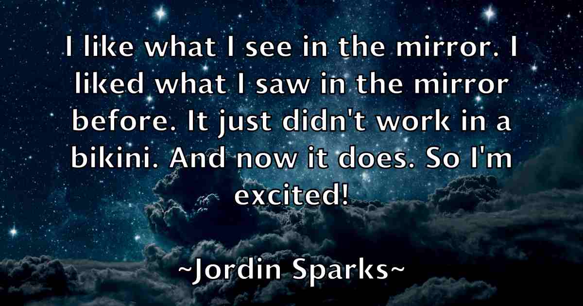 /images/quoteimage/jordin-sparks-fb-430656.jpg