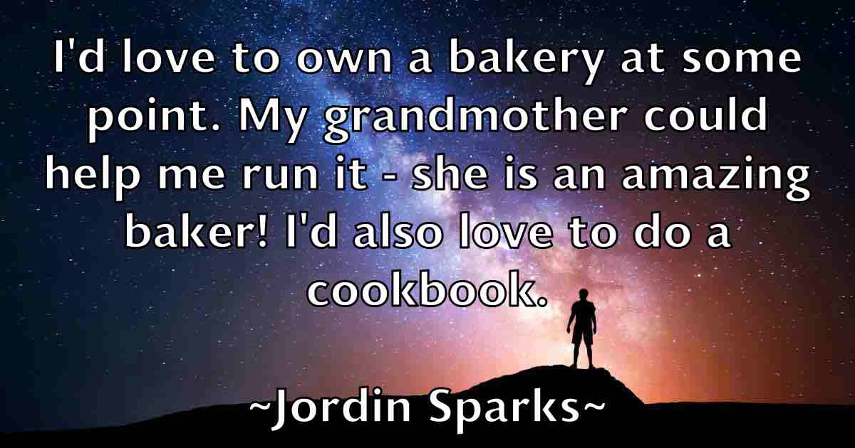 /images/quoteimage/jordin-sparks-fb-430668.jpg