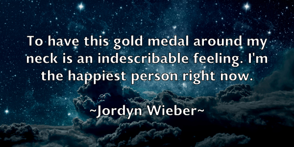 /images/quoteimage/jordyn-wieber-430689.jpg