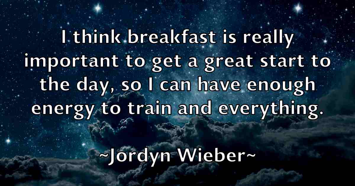 /images/quoteimage/jordyn-wieber-fb-430686.jpg