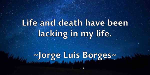 /images/quoteimage/jorge-luis-borges-430736.jpg