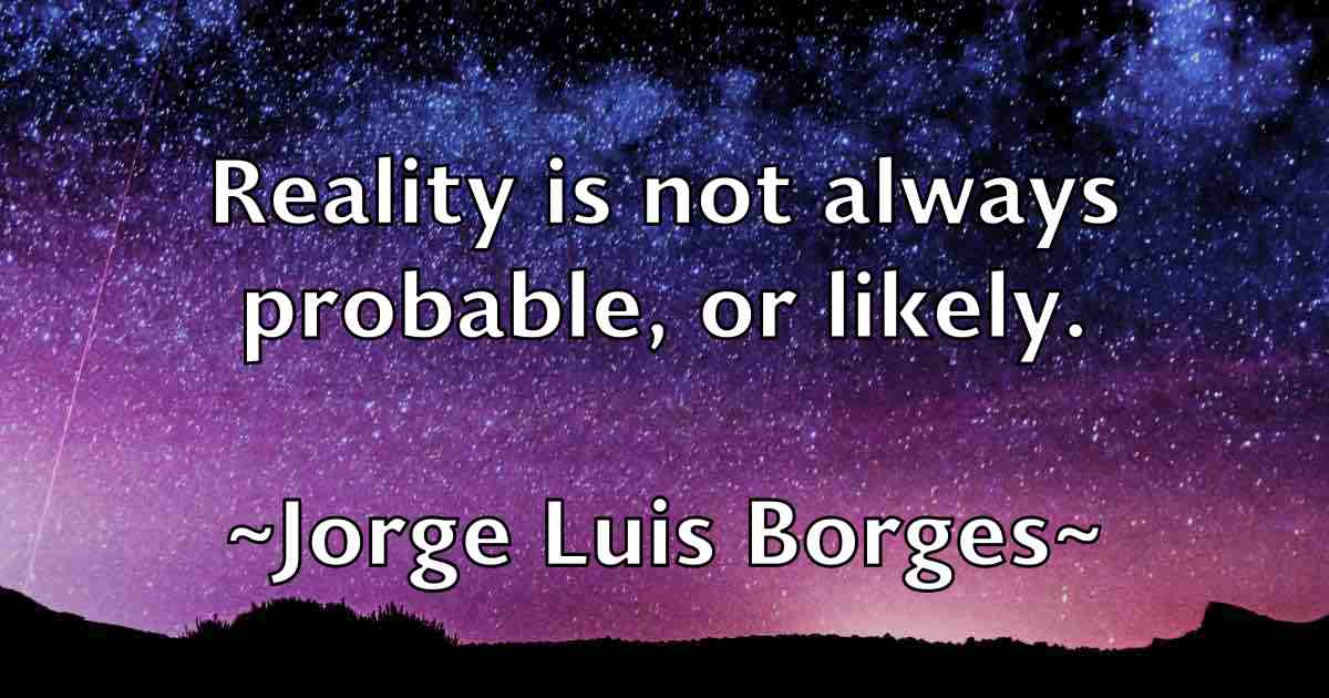 /images/quoteimage/jorge-luis-borges-fb-430733.jpg