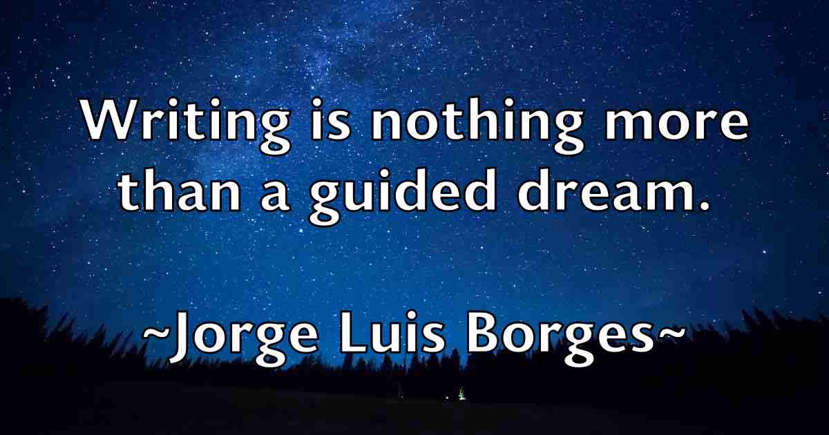 /images/quoteimage/jorge-luis-borges-fb-430737.jpg
