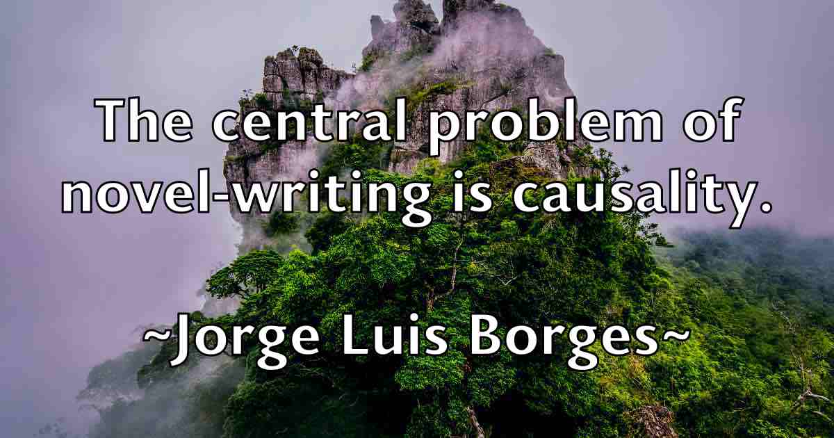 /images/quoteimage/jorge-luis-borges-fb-430742.jpg