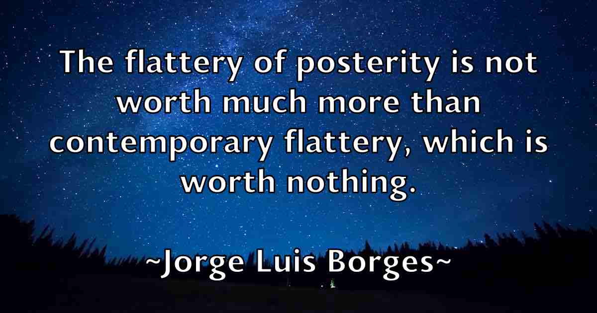 /images/quoteimage/jorge-luis-borges-fb-430744.jpg