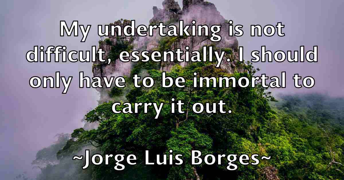 /images/quoteimage/jorge-luis-borges-fb-430751.jpg