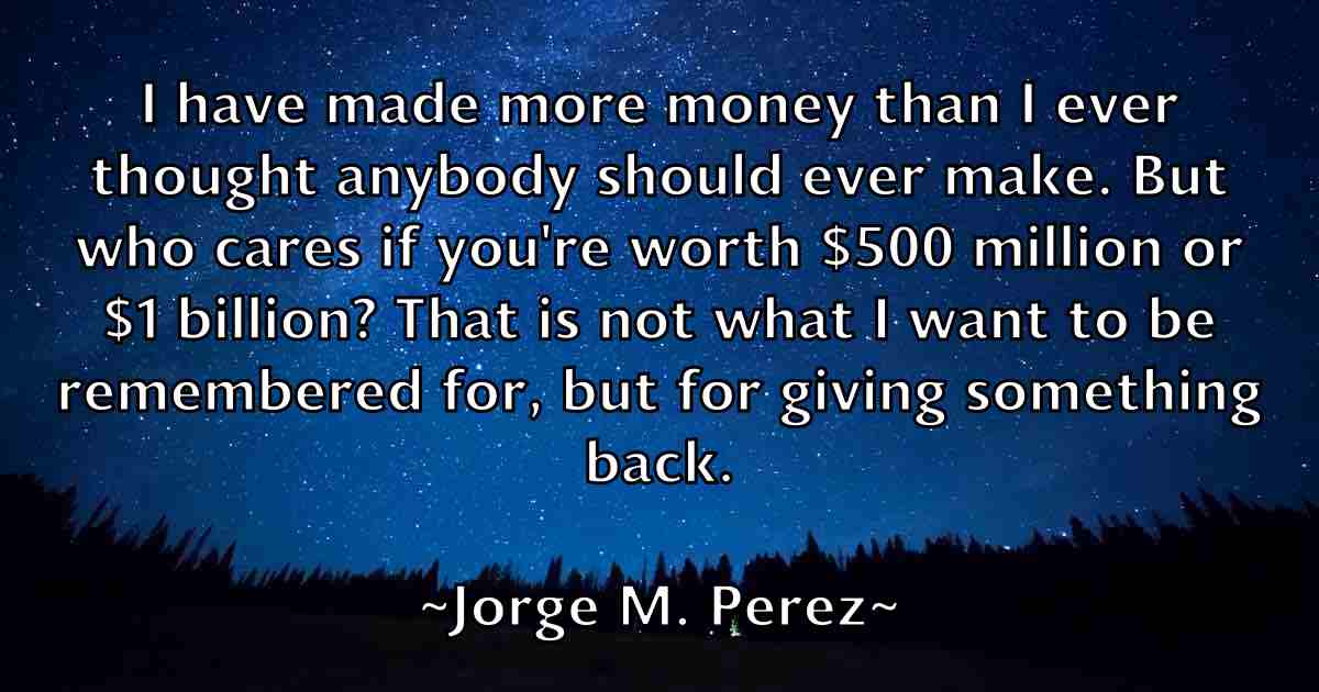/images/quoteimage/jorge-m-perez-fb-430768.jpg