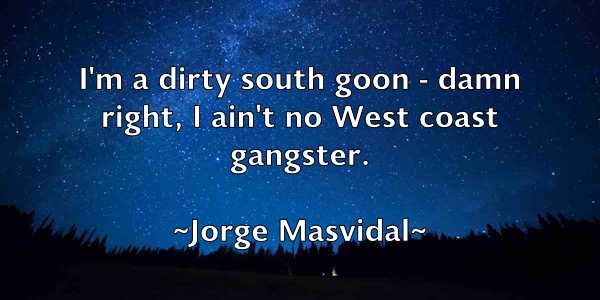 /images/quoteimage/jorge-masvidal-430771.jpg