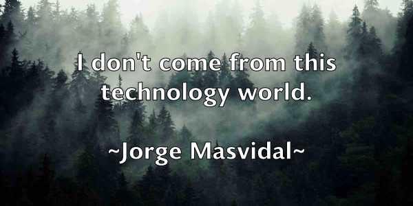 /images/quoteimage/jorge-masvidal-430787.jpg