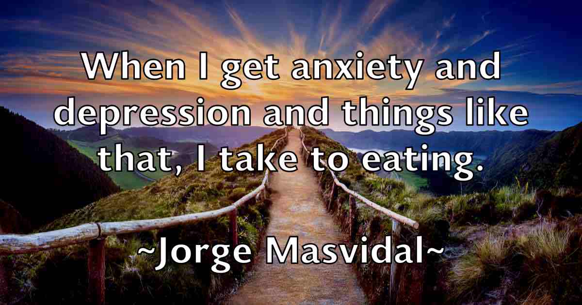 /images/quoteimage/jorge-masvidal-fb-430776.jpg