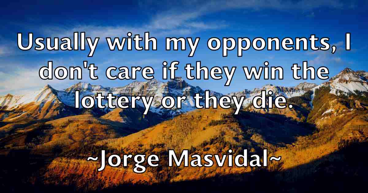 /images/quoteimage/jorge-masvidal-fb-430782.jpg