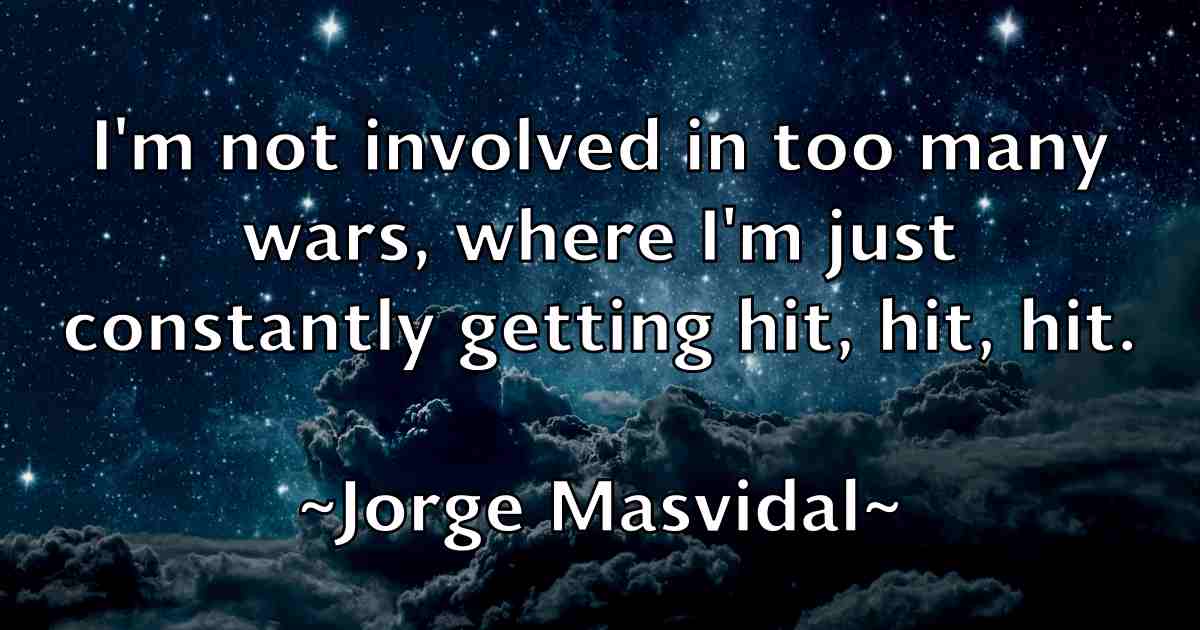 /images/quoteimage/jorge-masvidal-fb-430796.jpg