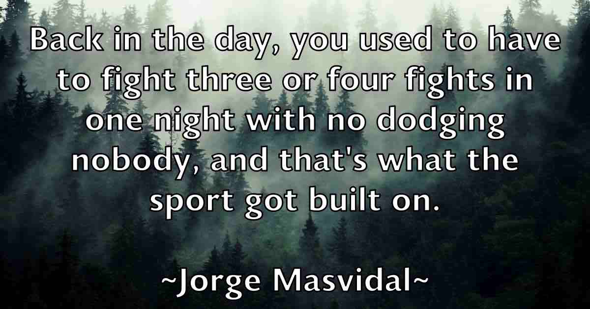 /images/quoteimage/jorge-masvidal-fb-430799.jpg