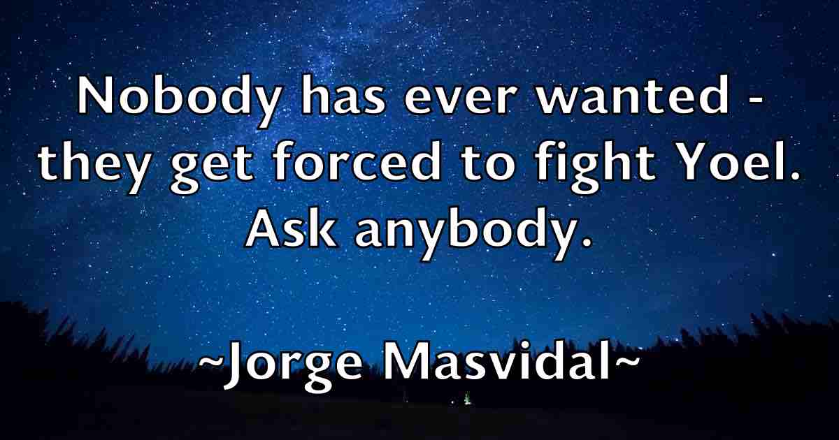 /images/quoteimage/jorge-masvidal-fb-430803.jpg