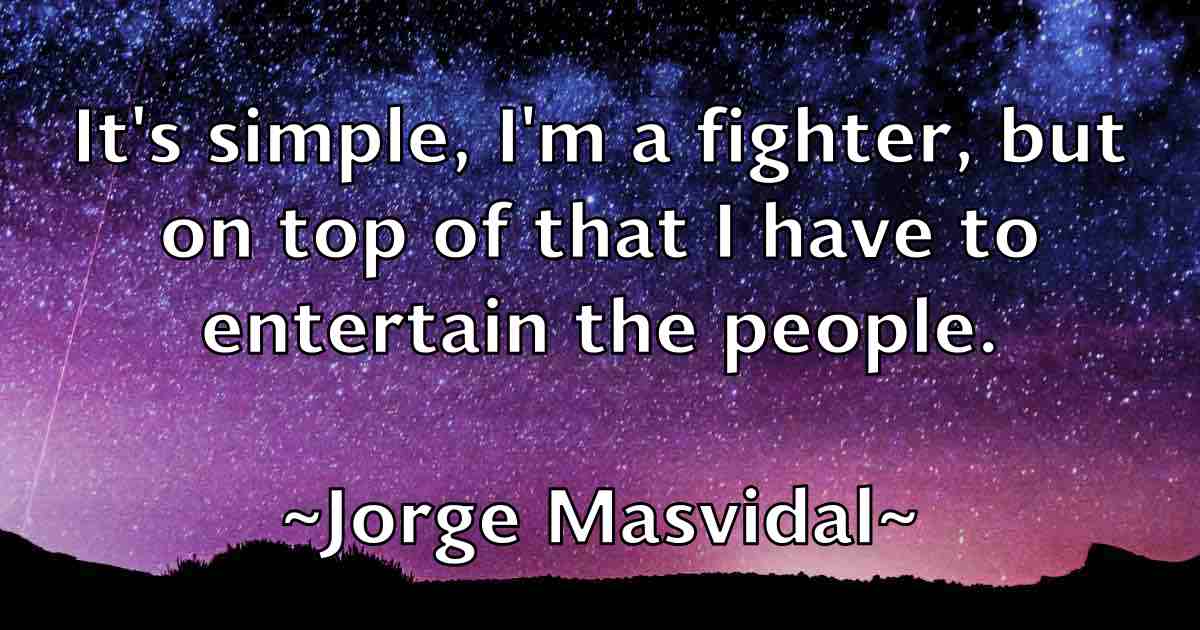 /images/quoteimage/jorge-masvidal-fb-430807.jpg