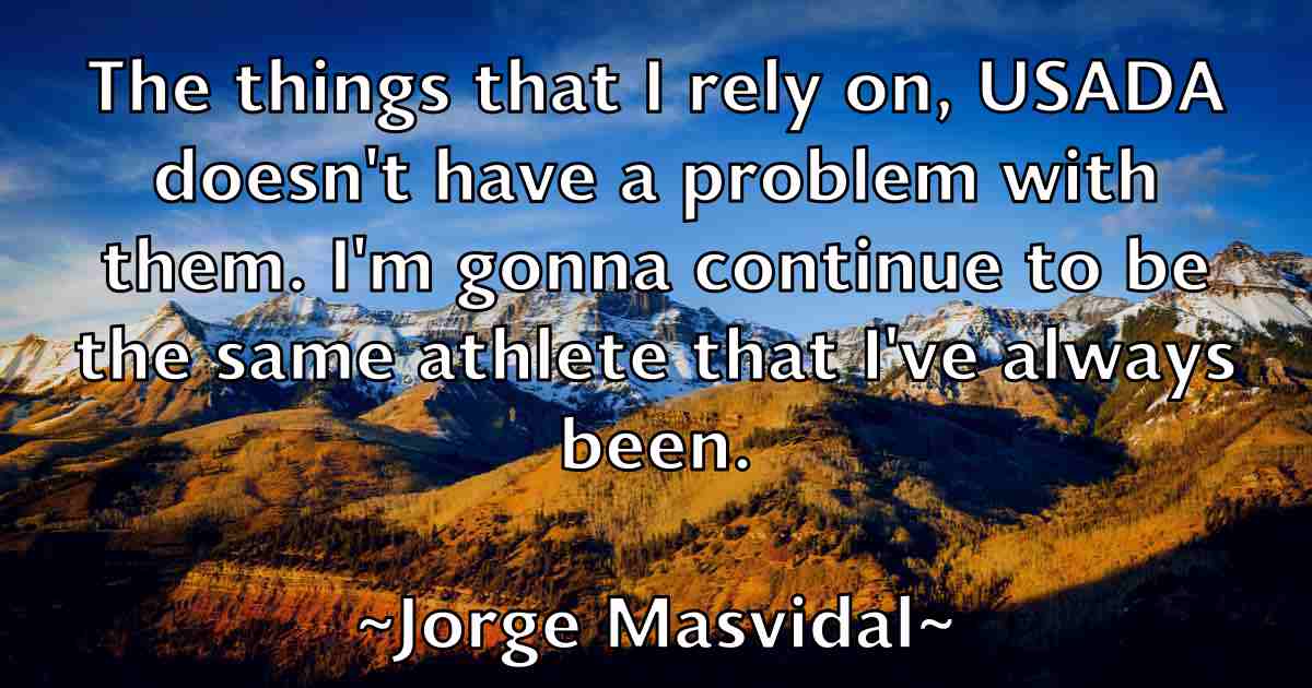 /images/quoteimage/jorge-masvidal-fb-430811.jpg