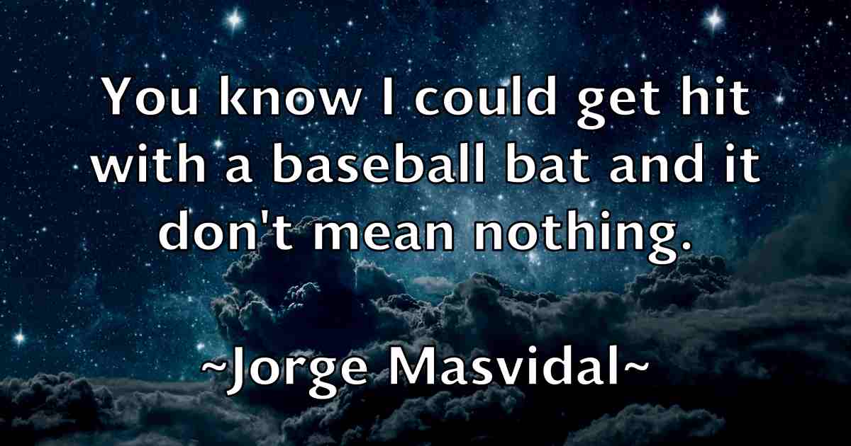 /images/quoteimage/jorge-masvidal-fb-430812.jpg