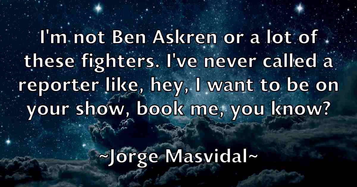 /images/quoteimage/jorge-masvidal-fb-430813.jpg