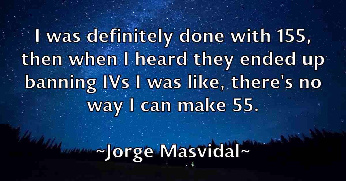 /images/quoteimage/jorge-masvidal-fb-430837.jpg