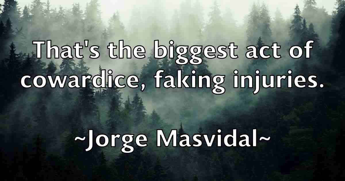 /images/quoteimage/jorge-masvidal-fb-430843.jpg