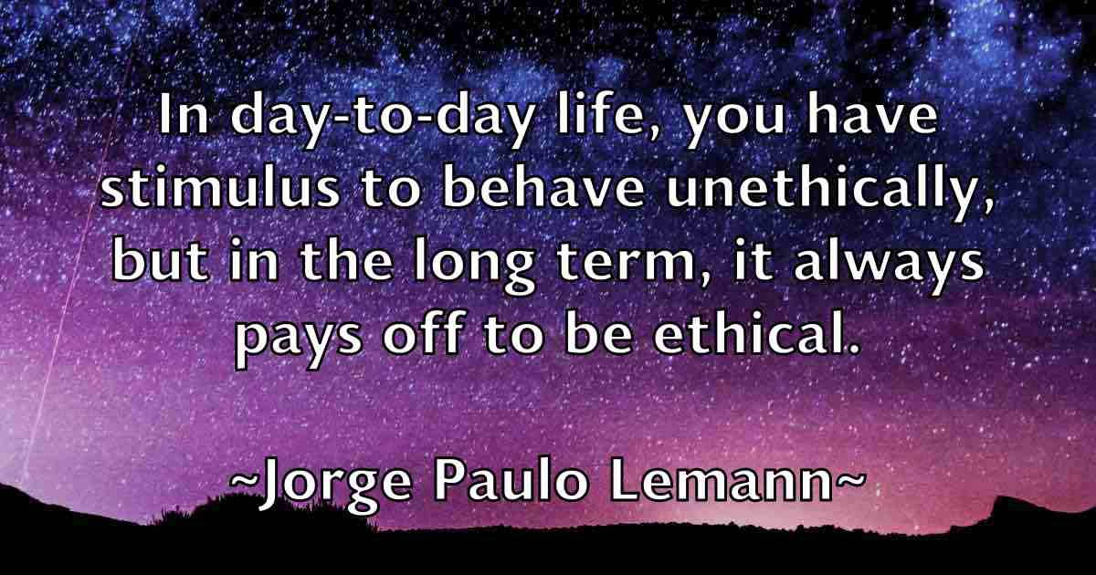 /images/quoteimage/jorge-paulo-lemann-fb-430873.jpg
