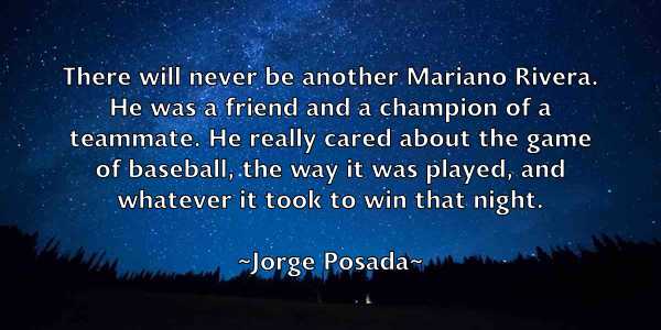 /images/quoteimage/jorge-posada-430877.jpg