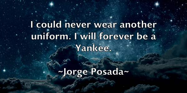 /images/quoteimage/jorge-posada-430881.jpg