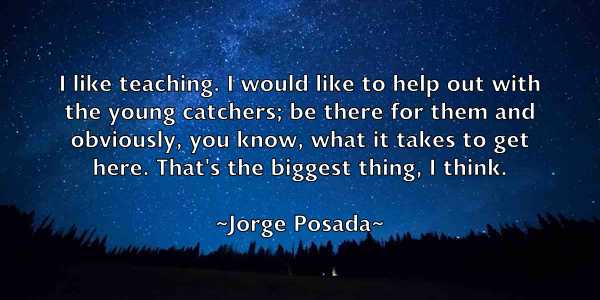 /images/quoteimage/jorge-posada-430886.jpg