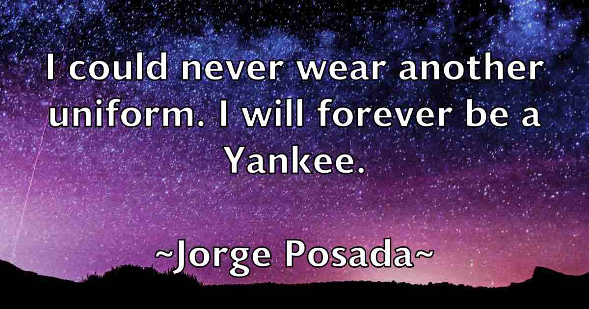 /images/quoteimage/jorge-posada-fb-430881.jpg