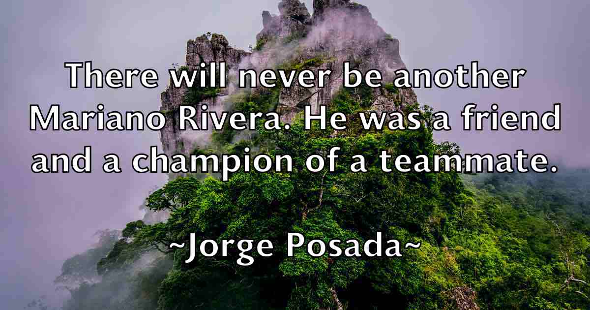 /images/quoteimage/jorge-posada-fb-430882.jpg