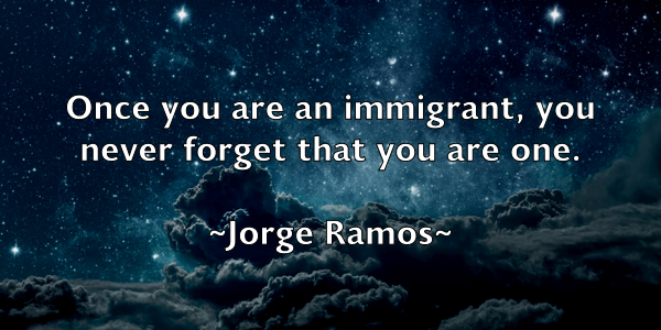 /images/quoteimage/jorge-ramos-430888.jpg